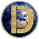 Dummynation中文无限兵力版