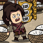 我在唐朝打工游戏资源 v1.0.0 安卓版