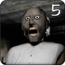 恐怖老奶奶5苏醒时刻中文 v1.2.1 安卓版