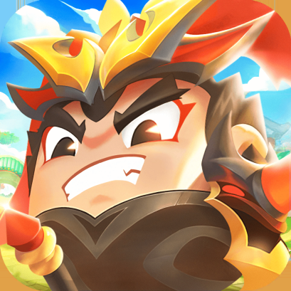 三国吧兄弟安装 v6.2.1 安卓版