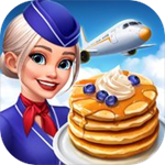 飞机大厨 v8.0.4 安卓版