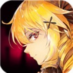 异次元主公无限爆衣版