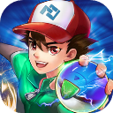 口袋日月功能菜单最新版