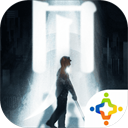 见游戏免费 v2.0 安卓版