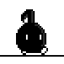 八分音符酱免费正版