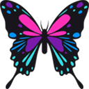 流星蝴蝶剑之七夜听雪安卓移植版