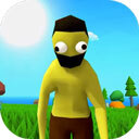 沙雕求生无限生命 2025版