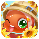 开心水族箱 v11.5.266 安卓版