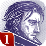 阿瑞斯病毒青帝 v1.0.22 安卓版