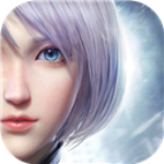 神谕幻想送万元真充版