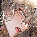 地狱有什么不好免费无广告版