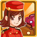 饭店物语 v2.0.10 安卓版