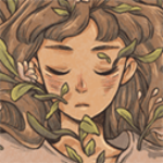 当过去在身边中文完整版