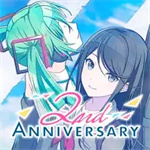 世界计划彩色舞台国际服最新 v2.6.0 安卓版