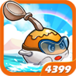 美食大战老鼠最新无限点券 v3.42 安卓版