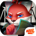 匿名信审判者 v1.0 安卓版