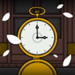 地铁繁花免费汉化版