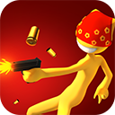 激斗火柴人国际服 v18.52.7 安卓版