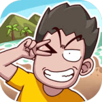 荒岛的王MOD菜单版