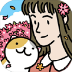 萌宅物语无限爱心修改版