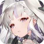 异尘达米拉无限内购版