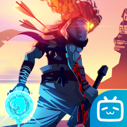 重生细胞最新版