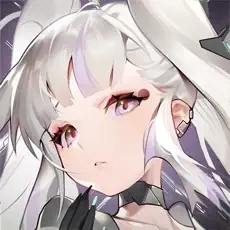 异尘达米拉内部号 v1.37.130930 安卓版