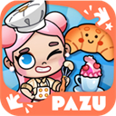 阿凡达世界免费完整版