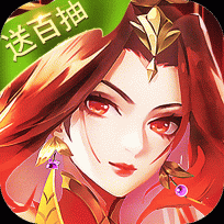 迷你军团 v2.0.2 安卓版