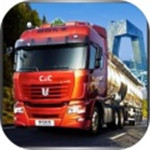 遨游中国 v1.0.3 安卓版