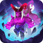 守卫悬崖 v1.1.0.407.402.0822 安卓版