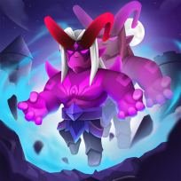 守卫悬崖 v1.1.0.407.402.0822 安卓版