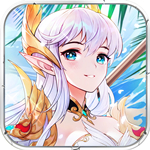 云上大陆内购 v1.0.2 安卓版