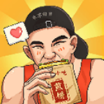 我的煎饼摊 v2.0.0 安卓版