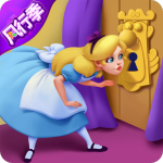 糖果精灵传奇体力版