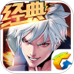 天天炫斗内购全免费 v1.47.525.1 安卓版