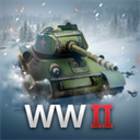 二战前线模拟器 v1.6.5 安卓版