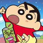 蜡笔小新跑酷一周年(开发者菜单) v1.5.6 安卓版