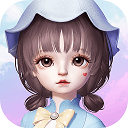箱庭小偶 v1.0.6 安卓版