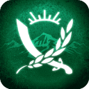 叛乱公司 v1.15.0 安卓版