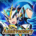 洛克人xdive单机手机版