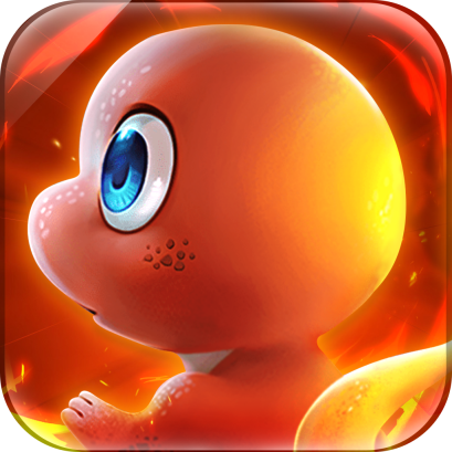 口袋觉醒20SS魔改版