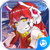 天空的魔幻城无限F币(送10星莎士比亚) v1.0 安卓版