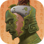 大周列国志mod菜单版