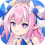 交错残响 v1.3 安卓版
