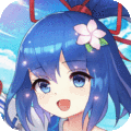 修仙物语变态版
