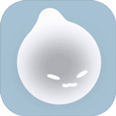 水相游戏正版