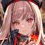 胜利女神妮姬 v110.8.14 安卓版