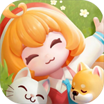 心动小镇测试服 v1.0.6 安卓版