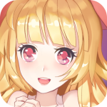 梦幻童话镇2百度版